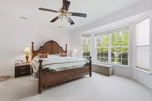 21 Raven Glass Ln, Bluffton, SC 29909 - Photo 21