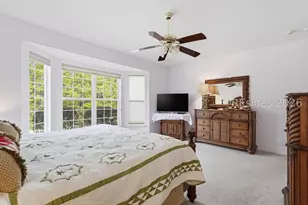 21 Raven Glass Ln, Bluffton, SC 29909 - Photo 19