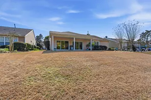 21 Raven Glass Ln, Bluffton, SC 29909 - Photo 31