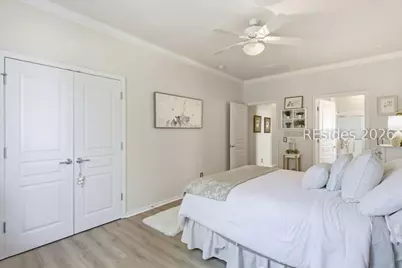 85 Concession Oak Drive, Bluffton, SC 29909 - Photo 43