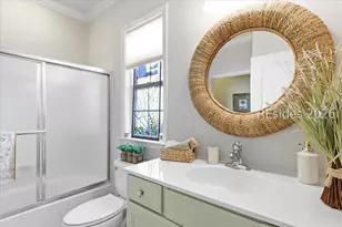 85 Concession Oak Dr, Bluffton, SC 29909 - Photo 29