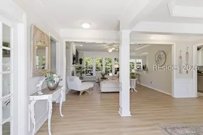 85 Concession Oak Drive, Bluffton, SC 29909 - Photo 15