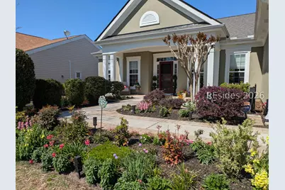 85 Concession Oak Drive, Bluffton, SC 29909 - Photo 59