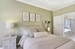 85 Concession Oak Dr, Bluffton, SC 29909 - Photo 21