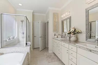 85 Concession Oak Drive, Bluffton, SC 29909 - Photo 37