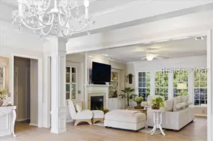 85 Concession Oak Dr, Bluffton, SC 29909 - Photo 9