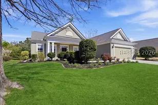 85 Concession Oak Dr, Bluffton, SC 29909 - Photo 1