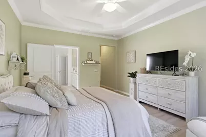 85 Concession Oak Drive, Bluffton, SC 29909 - Photo 35