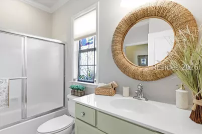 85 Concession Oak Drive, Bluffton, SC 29909 - Photo 47