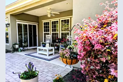 85 Concession Oak Drive, Bluffton, SC 29909 - Photo 11