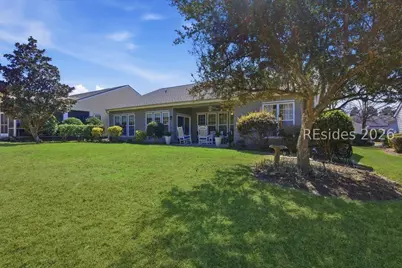 85 Concession Oak Drive, Bluffton, SC 29909 - Photo 3