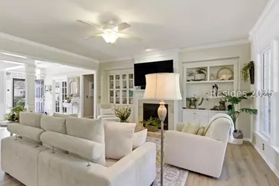 85 Concession Oak Drive, Bluffton, SC 29909 - Photo 21