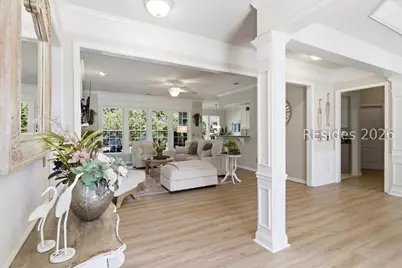 85 Concession Oak Drive, Bluffton, SC 29909 - Photo 1