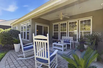 85 Concession Oak Drive, Bluffton, SC 29909 - Photo 51