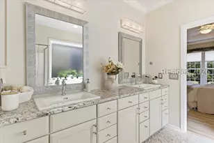 85 Concession Oak Dr, Bluffton, SC 29909 - Photo 25