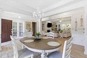 85 Concession Oak Dr, Bluffton, SC 29909 - Photo 7