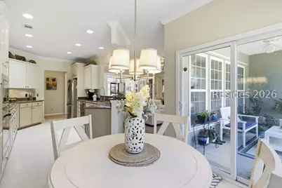 85 Concession Oak Drive, Bluffton, SC 29909 - Photo 31