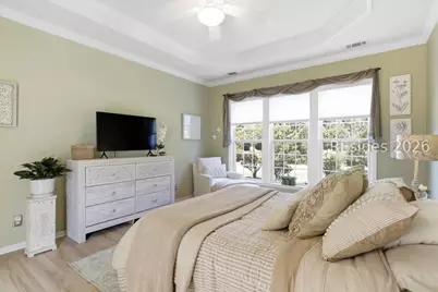 85 Concession Oak Drive, Bluffton, SC 29909 - Photo 33