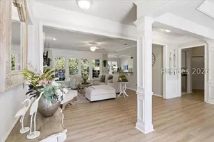 85 Concession Oak Dr, Bluffton, SC 29909 - Photo 5