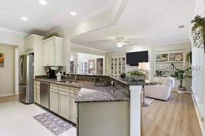 85 Concession Oak Drive, Bluffton, SC 29909 - Photo 27