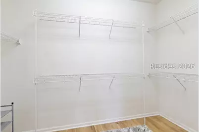 85 Concession Oak Drive, Bluffton, SC 29909 - Photo 41