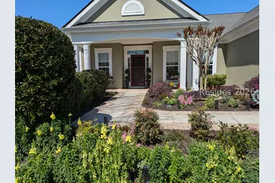 85 Concession Oak Drive, Bluffton, SC 29909 - Photo 61