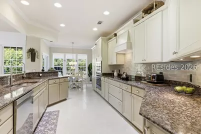 85 Concession Oak Drive, Bluffton, SC 29909 - Photo 25