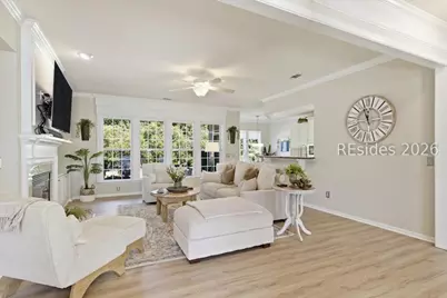 85 Concession Oak Drive, Bluffton, SC 29909 - Photo 19