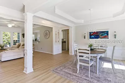 85 Concession Oak Drive, Bluffton, SC 29909 - Photo 17