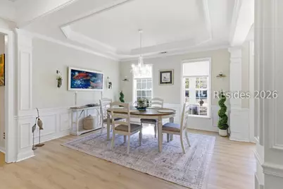 85 Concession Oak Drive, Bluffton, SC 29909 - Photo 13