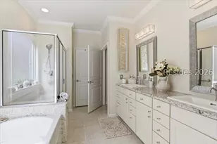 85 Concession Oak Dr, Bluffton, SC 29909 - Photo 23