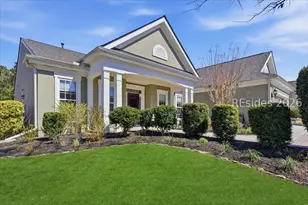 85 Concession Oak Dr, Bluffton, SC 29909 - Photo 33