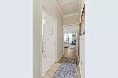 85 Concession Oak Drive, Bluffton, SC 29909 - Photo 49