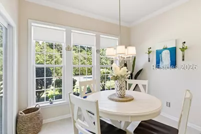 85 Concession Oak Drive, Bluffton, SC 29909 - Photo 29