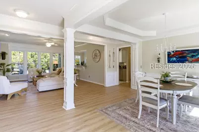 85 Concession Oak Drive, Bluffton, SC 29909 - Photo 9