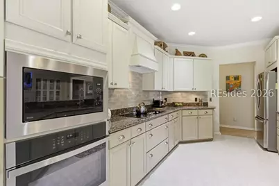 85 Concession Oak Drive, Bluffton, SC 29909 - Photo 23