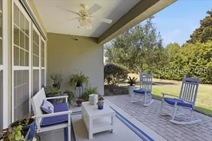 85 Concession Oak Dr, Bluffton, SC 29909 - Photo 19