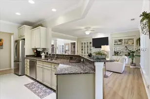 85 Concession Oak Dr, Bluffton, SC 29909 - Photo 15