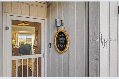 4 Cedar Reef Drive #B101, Saint Helena Island, SC 29920 - Photo 3
