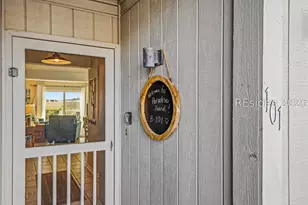 4 Cedar Reef Dr, Saint Helena Island, SC 29920 - Photo 3