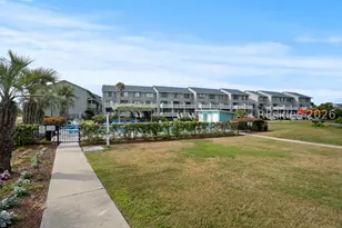 4 Cedar Reef Dr, Saint Helena Island, SC 29920 - Photo 25