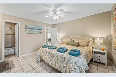 4 Cedar Reef Drive #B101, Saint Helena Island, SC 29920 - Photo 15