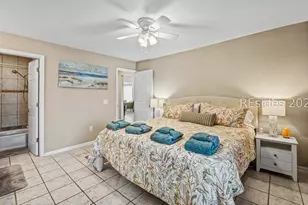 4 Cedar Reef Dr, Saint Helena Island, SC 29920 - Photo 15