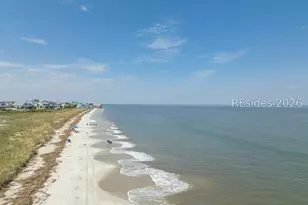 4 Cedar Reef Dr, Saint Helena Island, SC 29920 - Photo 37