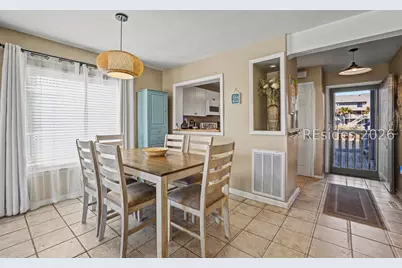 4 Cedar Reef Drive #B101, Saint Helena Island, SC 29920 - Photo 9