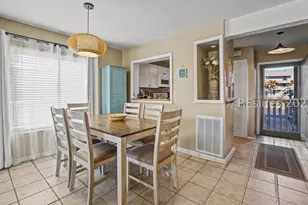 4 Cedar Reef Dr, Saint Helena Island, SC 29920 - Photo 9