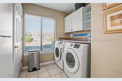 4 Cedar Reef Drive #B101, Saint Helena Island, SC 29920 - Photo 11