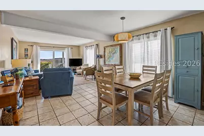 4 Cedar Reef Drive #B101, Saint Helena Island, SC 29920 - Photo 5