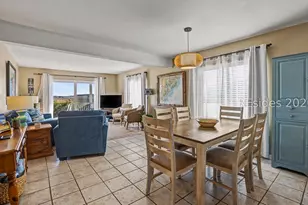 4 Cedar Reef Dr, Saint Helena Island, SC 29920 - Photo 5