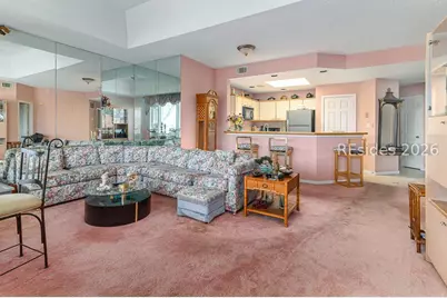 6 Village North Drive #83, Hilton Head Island, SC 29926 - Photo 7